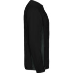 SHANGHAI L/S - Imagen 8