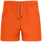 BALOS - Imagen 4