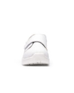 OPAL - Imagen 8