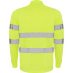 POLARIS L/S - Imagen 6
