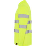 POLARIS L/S - Imagen 7