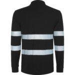 FORAN L/S - Imagen 6