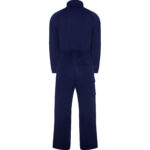 BLAZER - Imagen 6