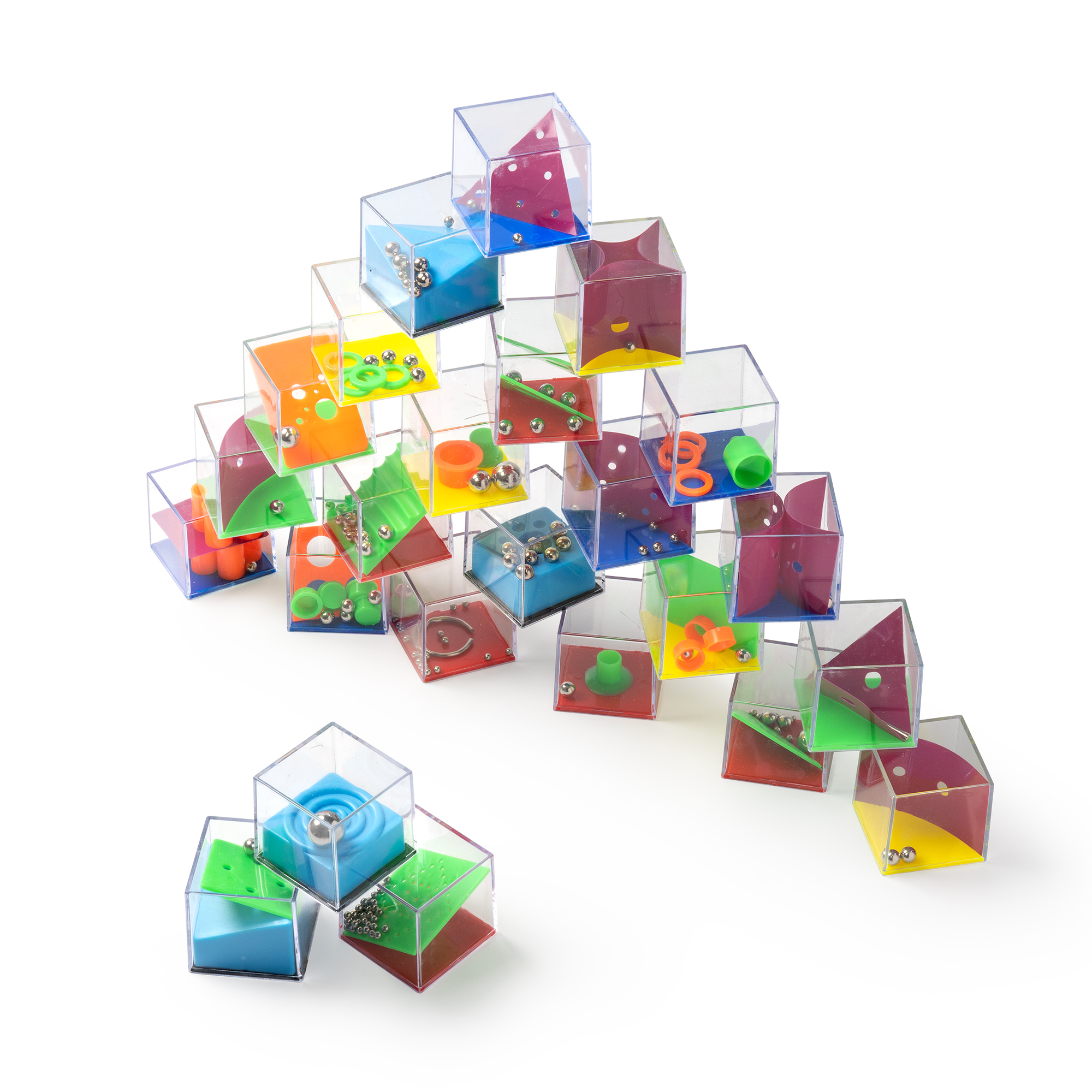 1041_00_1_1.jpg CUBIK - Imagen 1