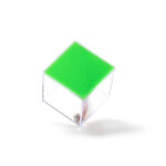 CUBIK - Imagen 4