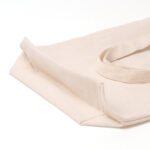 DASHI - Imagen 3