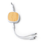 LENS - Imagen 2