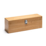 BORDEL - Imagen 3