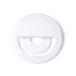 LUMAX - Imagen 2