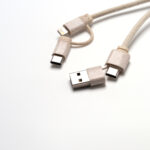 POMBAS - Imagen 4