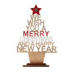 TINSEL - Imagen 2
