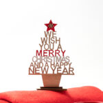TINSEL - Imagen 4