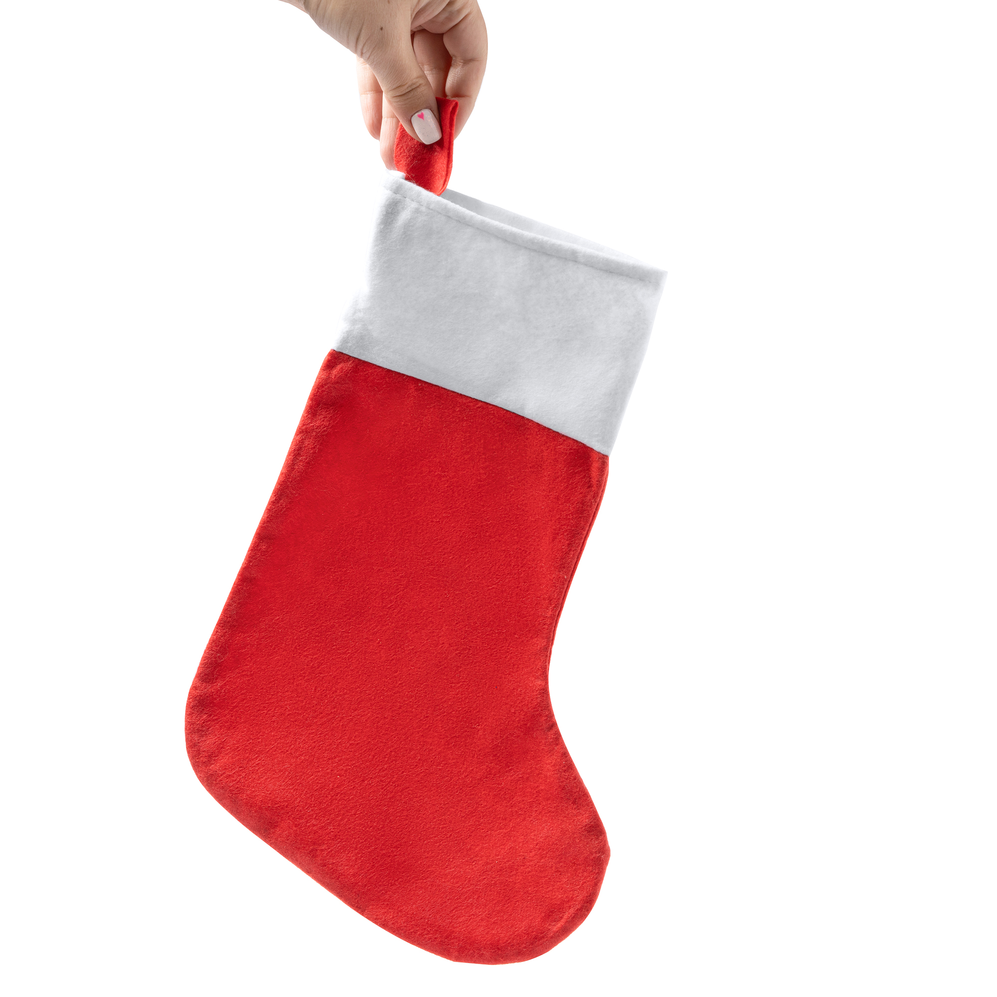 1301_60_1_1.jpg NOEL - Imagen 1
