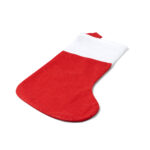 NOEL - Imagen 6
