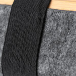 NIBIX - Imagen 6
