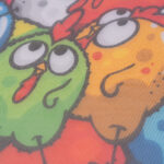 RINKA - Imagen 6