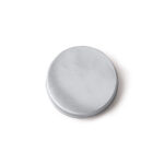 DELAX - Imagen 2