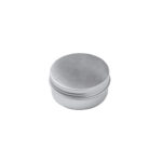 DELAX - Imagen 4