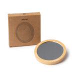 MONDO - Imagen 5