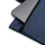 DRAPER - Imagen 3