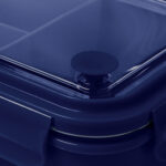 CARMEL - Imagen 3
