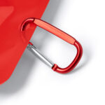 ZIPI - Imagen 3