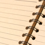 NUSAX - Imagen 3