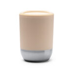 LINDE - Imagen 2