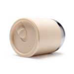 LINDE - Imagen 6