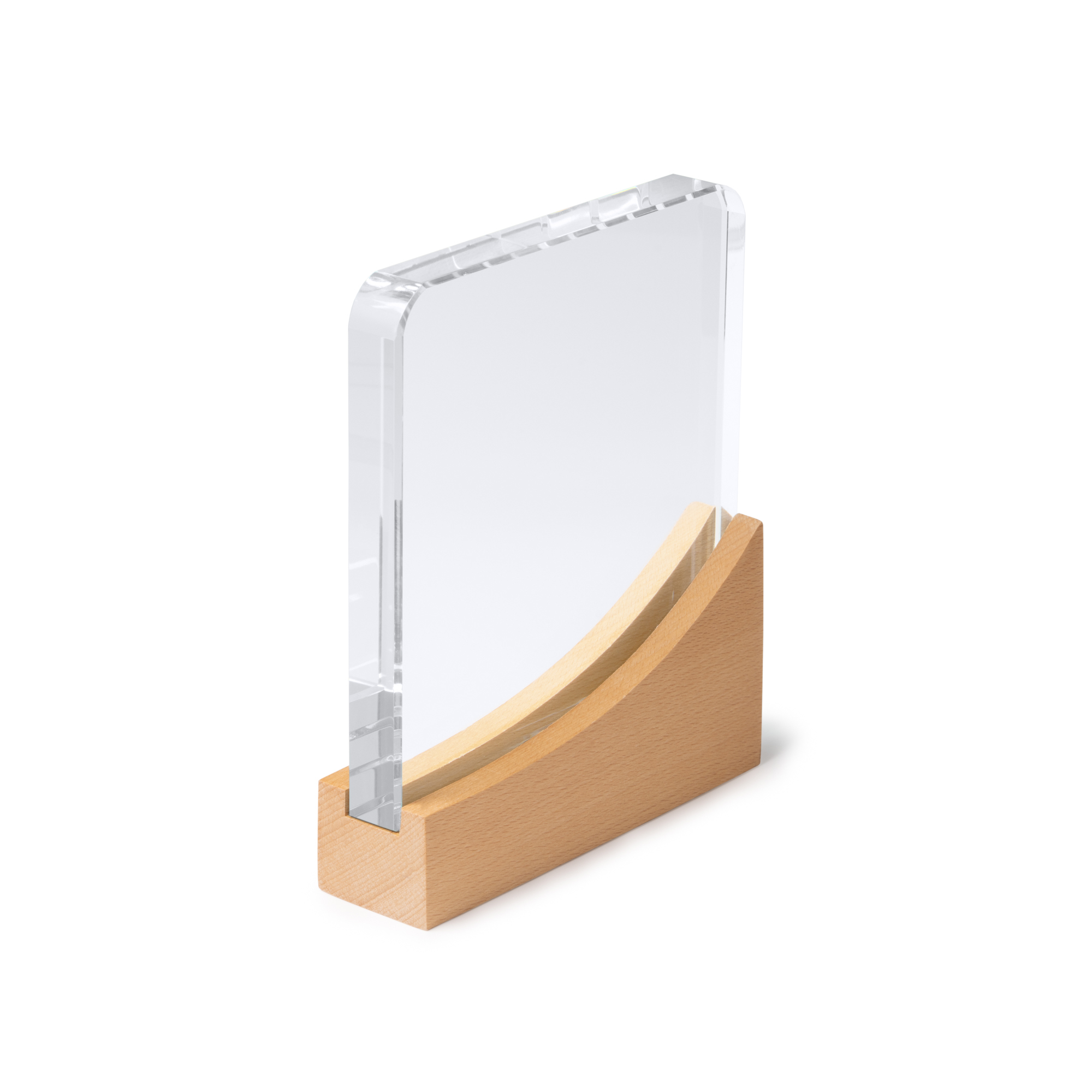 1706_00_1_1.jpg KUDER - Imagen 1