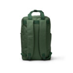 LEVIX - Imagen 7