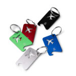 FLAPIK - Imagen 5