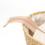 MIYAKO - Imagen 4