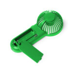 PISTOL - Imagen 4