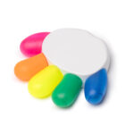 PUNTER - Imagen 4