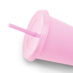 BAKY - Imagen 5