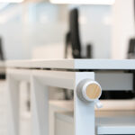 MONARK - Imagen 4