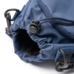 TRAMER - Imagen 3