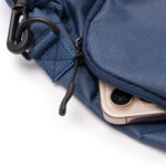 TRAMER - Imagen 4