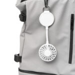 DENISON - Imagen 6