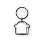 TUDOR - Imagen 2