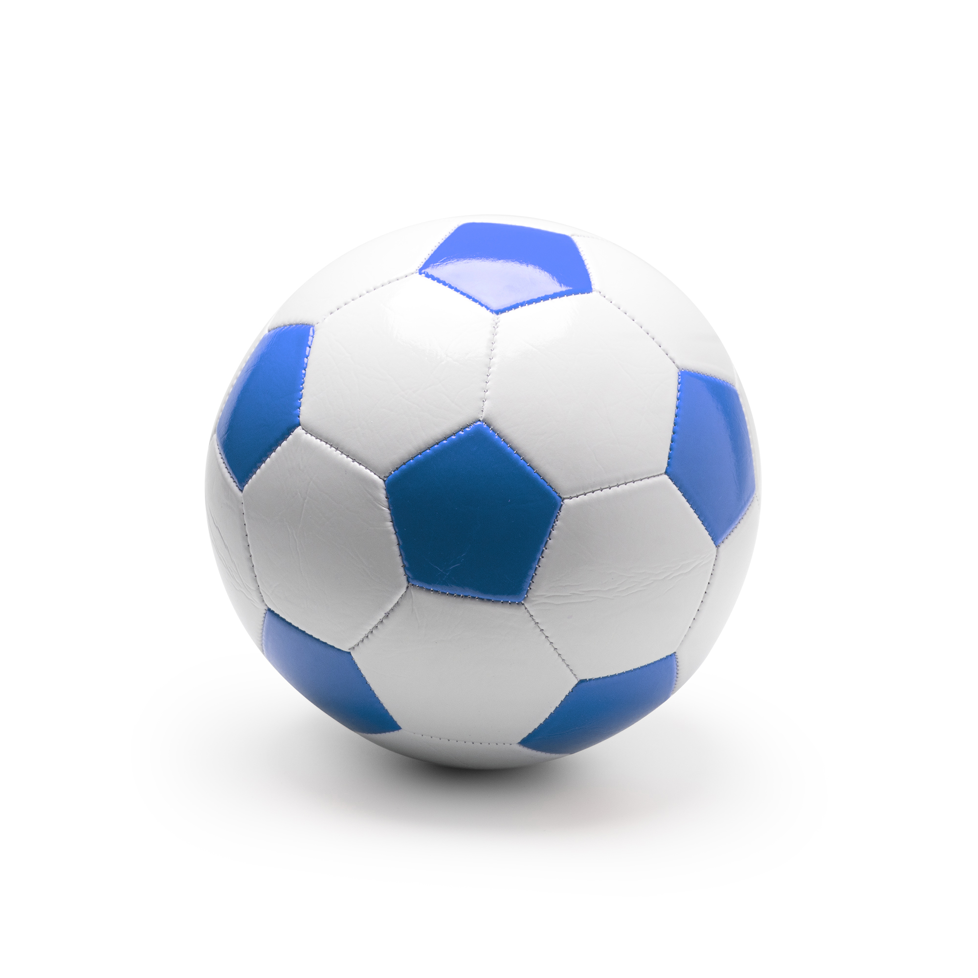 2151_05_1_1.jpg TUCHEL - Imagen 1
