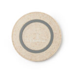 VATOX - Imagen 6