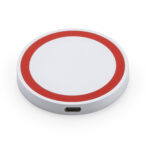 LANDER - Imagen 3