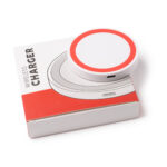 LANDER - Imagen 4