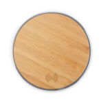 FALCON - Imagen 2