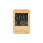 CELSIUS - Imagen 2