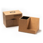 PROMET - Imagen 4