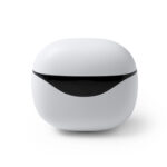 TACET - Imagen 2