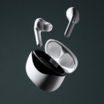 TACET - Imagen 3